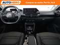 Citroen C4 1.2 PureTech Shine Gris - thumbnail 13