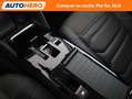 Citroen C4 1.2 PureTech Shine Gris - thumbnail 31