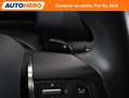 Citroen C4 1.2 PureTech Shine Gris - thumbnail 33