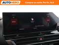 Citroen C4 1.2 PureTech Shine Gris - thumbnail 22