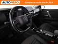 Citroen C4 1.2 PureTech Shine Gris - thumbnail 12