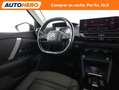 Citroen C4 1.2 PureTech Shine Gris - thumbnail 14