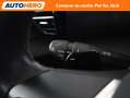 Citroen C4 1.2 PureTech Shine Gris - thumbnail 34