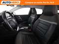 Citroen C4 1.2 PureTech Shine Gris - thumbnail 11