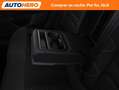 Citroen C4 1.2 PureTech Shine Gris - thumbnail 37