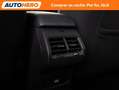 Citroen C4 1.2 PureTech Shine Gris - thumbnail 36