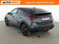 Citroen C4 1.2 PureTech Shine Gris - thumbnail 4