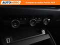 Citroen C4 1.2 PureTech Shine Gris - thumbnail 28