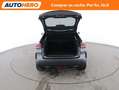Citroen C4 1.2 PureTech Shine Gris - thumbnail 17