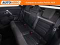 Citroen C4 1.2 PureTech Shine Gris - thumbnail 15