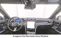 Mercedes-Benz C 300 de 4MATIC T Avantgarde DISTRO PANO MEMORY Blau - thumbnail 4