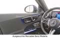 Mercedes-Benz C 300 de 4MATIC T Avantgarde DISTRO PANO MEMORY Blau - thumbnail 3