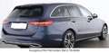 Mercedes-Benz C 300 de 4MATIC T Avantgarde DISTRO PANO MEMORY Blau - thumbnail 2