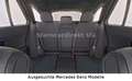 Mercedes-Benz C 300 de 4MATIC T Avantgarde DISTRO PANO MEMORY Blau - thumbnail 5