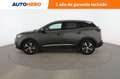 Peugeot 3008 1.2 PureTech GT Groen - thumbnail 3