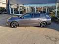 Opel Astra ST GS 1,5 AT+AHK+MATRIX+SHZ+LHT+PDC+RFK Klima Grau - thumbnail 2