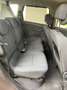 Renault Scenic III dCi 110 FAP eco2 Authentique - thumbnail 4