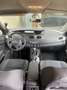 Renault Scenic III dCi 110 FAP eco2 Authentique - thumbnail 3