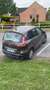 Renault Scenic III dCi 110 FAP eco2 Authentique - thumbnail 2