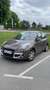 Renault Scenic III dCi 110 FAP eco2 Authentique - thumbnail 1