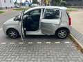 Kia Picanto Picanto 1.1 Spirit Silber - thumbnail 10