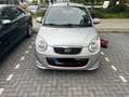 Kia Picanto Picanto 1.1 Spirit Silber - thumbnail 1