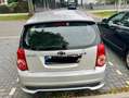 Kia Picanto Picanto 1.1 Spirit Silber - thumbnail 14