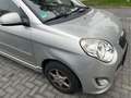 Kia Picanto Picanto 1.1 Spirit Silber - thumbnail 7
