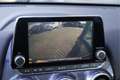 Nissan Juke 1.0 DIG-T Acenta BJ2020 Lmv 17" | Led | Achteruitr Grijs - thumbnail 25