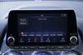 Nissan Juke 1.0 DIG-T Acenta BJ2020 Lmv 17" | Led | Achteruitr Grijs - thumbnail 22