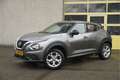 Nissan Juke 1.0 DIG-T Acenta BJ2020 Lmv 17" | Led | Achteruitr Grijs - thumbnail 2