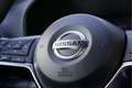 Nissan Juke 1.0 DIG-T Acenta BJ2020 Lmv 17" | Led | Achteruitr Grijs - thumbnail 18