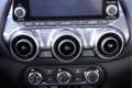 Nissan Juke 1.0 DIG-T Acenta BJ2020 Lmv 17" | Led | Achteruitr Grijs - thumbnail 26