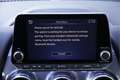 Nissan Juke 1.0 DIG-T Acenta BJ2020 Lmv 17" | Led | Achteruitr Grijs - thumbnail 21