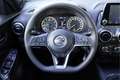 Nissan Juke 1.0 DIG-T Acenta BJ2020 Lmv 17" | Led | Achteruitr Grijs - thumbnail 17