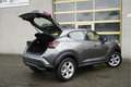 Nissan Juke 1.0 DIG-T Acenta BJ2020 Lmv 17" | Led | Achteruitr Grijs - thumbnail 11
