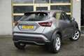 Nissan Juke 1.0 DIG-T Acenta BJ2020 Lmv 17" | Led | Achteruitr Grijs - thumbnail 6