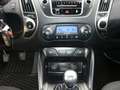 Hyundai iX35 5 Star Edition 2WD Tempomat! PDC! AHK! Grau - thumbnail 16