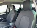 SEAT 1.5 eTSI FR 7-GangDSG/INFOTAIN - thumbnail 9