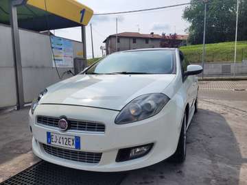 Sport 1.4 140 CV