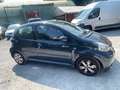 Toyota Aygo Aygo 1.0i VVT-i Toronto Mauve - thumbnail 5