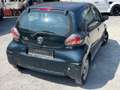 Toyota Aygo Aygo 1.0i VVT-i Toronto Mauve - thumbnail 3