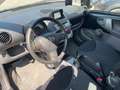 Toyota Aygo Aygo 1.0i VVT-i Toronto Mauve - thumbnail 6