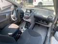 Toyota Aygo Aygo 1.0i VVT-i Toronto Mauve - thumbnail 7