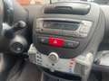 Toyota Aygo Aygo 1.0i VVT-i Toronto Mauve - thumbnail 9