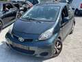 Toyota Aygo Aygo 1.0i VVT-i Toronto Mauve - thumbnail 2