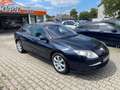 Renault Laguna III 2.0 Expression*Tempomat*Bi-Xenon* Blu/Azzurro - thumbnail 2