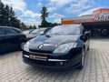 Renault Laguna III 2.0 Expression*Tempomat*Bi-Xenon* Blu/Azzurro - thumbnail 25