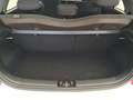 Kia Picanto 1.0 DPi Concept Blanco - thumbnail 32
