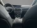 Infiniti Q30 SH Navi Schwarz - thumbnail 9